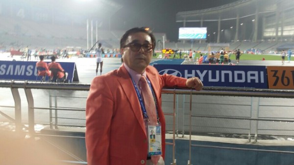 KakaoTalk_20141007_235356399.jpg