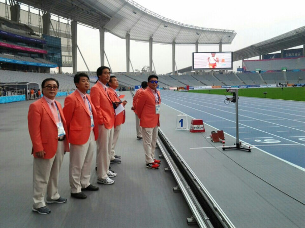 KakaoTalk_20141007_235356978.jpg