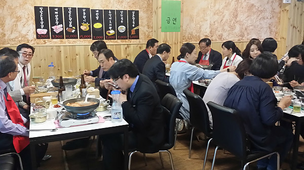 20150501_171333.jpg