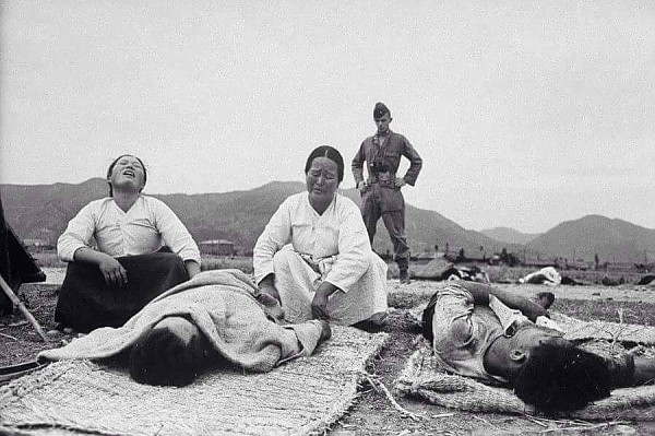 625전사자.jpg