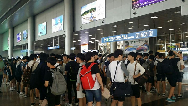 KakaoTalk_20150720_090540840.jpg