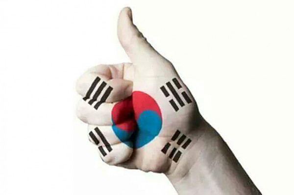 손가락태극기.jpg
