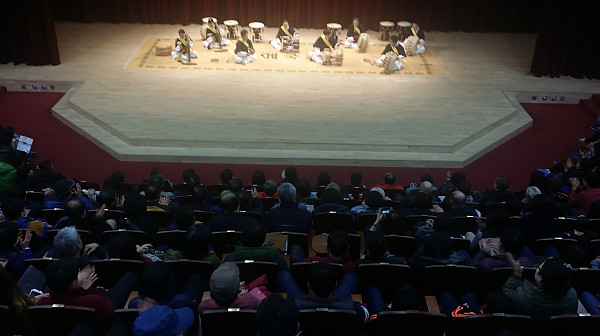 20151107_154336.jpg
