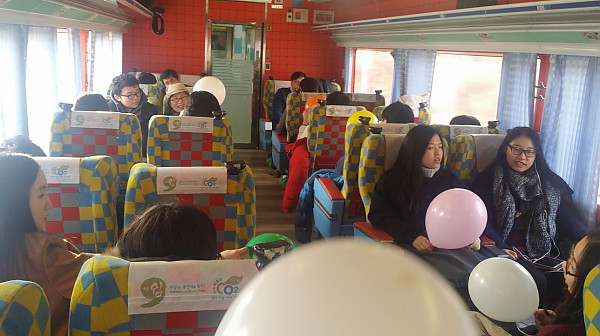 20151219_103439.jpg