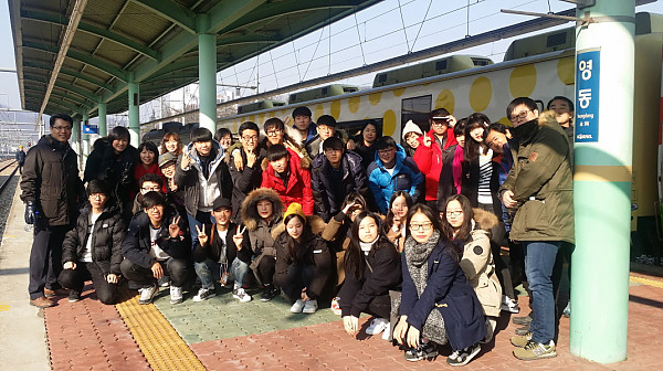 20151219_111842.jpg