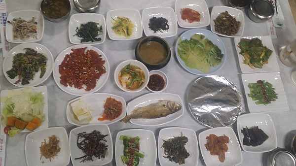 20151219_121755.jpg