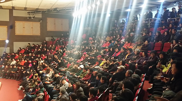 20151219_153232.jpg