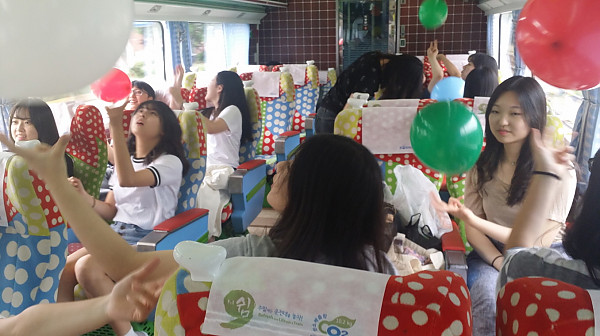 20150717_125247.jpg