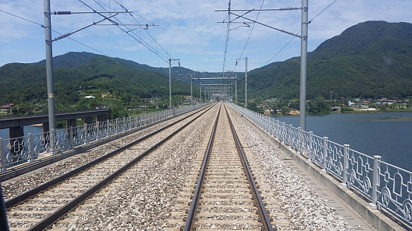 20150717_113312.jpg