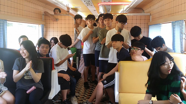 20160708_105250.jpg