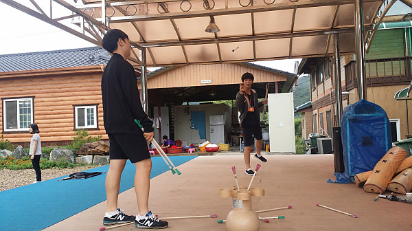 20160716_135152.jpg