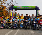 마라톤스타트.jpg